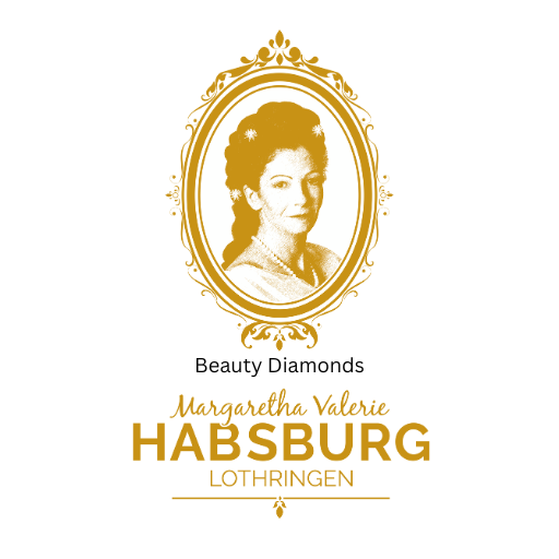 Beauty Diamonds Logo